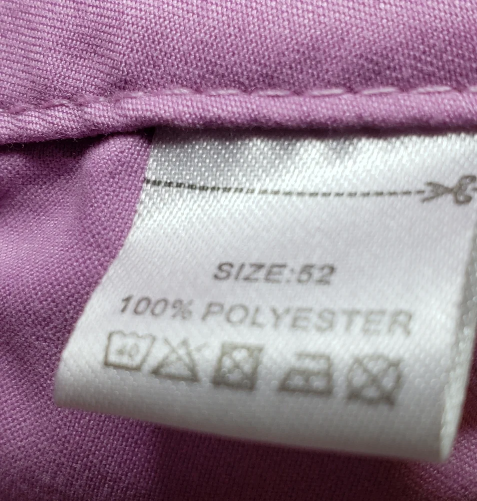 CLEARANCE Baby/Toddler Bucket Hat